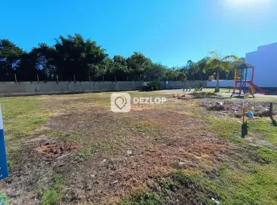 Lote/Terreno à venda, 158m² no Beira Rio, Biguaçu