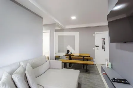 Apartamento com 2 Quartos à venda, 65m² no Indianópolis, São Paulo
