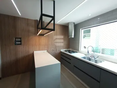 Cobertura com 3 Quartos à venda, 180m² no Catarcione, Nova Friburgo