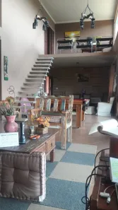 Casa de Condomínio com 3 Quartos à venda, 300m² no Freitas, São José dos Campos