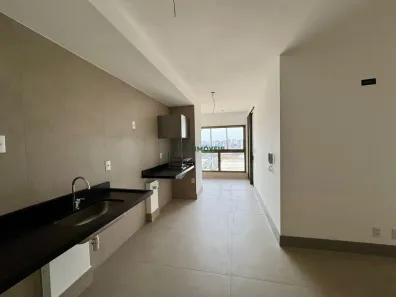 Apartamento com 2 Quartos à venda, 67m² no Condomínio Royal Park, São José dos Campos