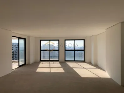 Apartamento com 4 Quartos à venda, 370m² no Santo Amaro, São Paulo
