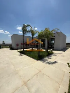 Lote/Terreno à venda, 300m² no Jardim das Palmeiras, Sumaré