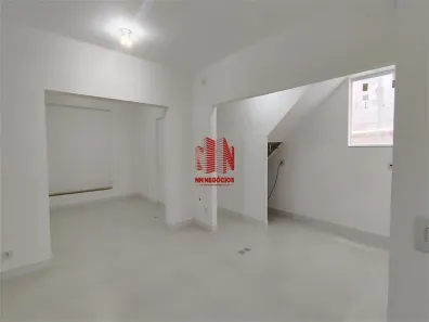 Imóvel Comercial para alugar, 75m² no Jardim São Paulo(Zona Norte), São Paulo