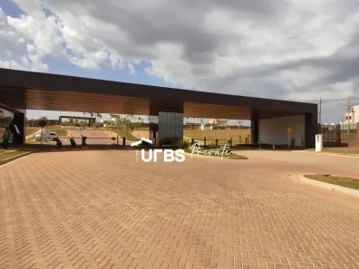 Lote/Terreno à venda, 250m² no Jardins Parma, Senador Canedo