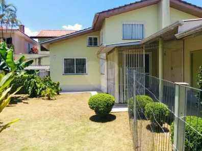 Lote/Terreno com 1 Quarto à venda, 75m² no Jardim Campo Grande, São Paulo