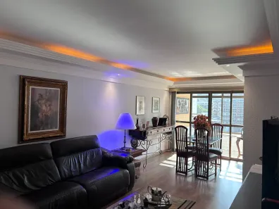 Apartamento com 3 Quartos à venda, 100m² no Alto, Teresópolis