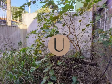 Sobrado com 3 Quartos à venda, 130m² no Planalto Paulista, São Paulo