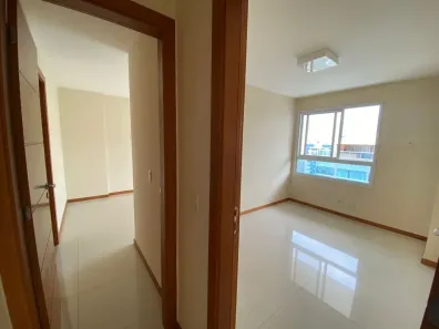Apartamento com 2 Quartos à venda, 75m² no Itapuã, Vila Velha