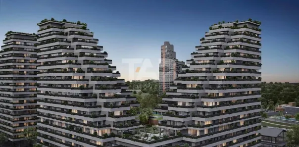 Apartamento com 1 Quarto à venda, 67m² no , Porto Belo