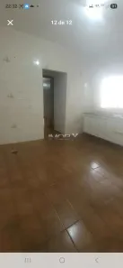 Casa com 3 Quartos à venda, 138m² no Jardim Dona Lili, Bauru