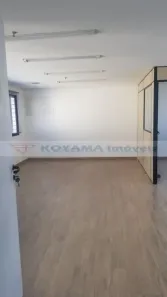 Sala Comercial para alugar, 45m² no Vila da Saúde, São Paulo