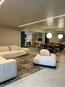 Apartamento com 3 Quartos à venda, 155m² no Barcelona, São Caetano do Sul