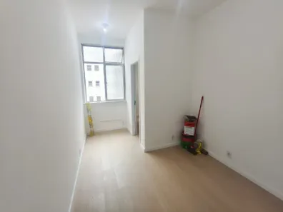 Apartamento com 1 Quarto à venda, 30m² no Copacabana, Rio de Janeiro