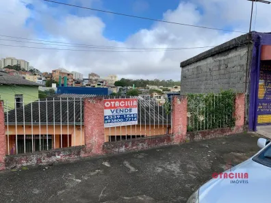 Casa com 6 Quartos à venda, 251m² no Planalto, São Bernardo do Campo