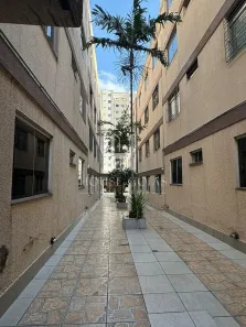 Apartamento com 2 Quartos à venda, 54m² no Setor dos Afonsos, Aparecida de Goiânia