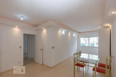 Apartamento com 2 Quartos à venda, 92m² no Santo Amaro, São Paulo