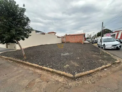 para alugar, 212m² no Jaraguá, Piracicaba