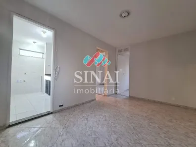 Apartamento com 2 Quartos para alugar, 43m² no Vigário Geral, Rio de Janeiro