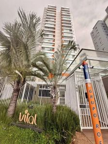 Apartamento com 2 Quartos à venda, 73m² no Vila Carrão, São Paulo