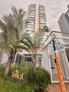 Apartamento com 2 Quartos à venda, 73m² no Vila Carrão, São Paulo