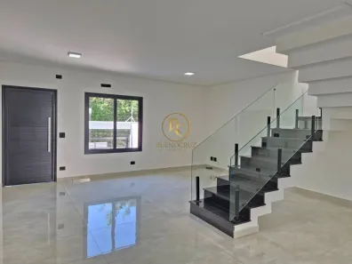 Casa com 3 Quartos à venda, 120m² no Laranjeiras, Caieiras