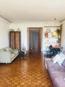 Apartamento com 3 Quartos à venda, 218m² no Campos Elíseos, São Paulo