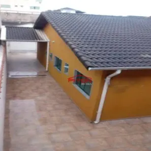 Casa com 3 Quartos à venda, 214m² no Vila Trabalhista, Guarulhos