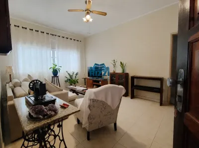 Casa com 2 Quartos à venda, 139m² no Pechincha, Rio de Janeiro