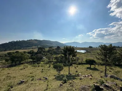 Lote/Terreno com 1 Quarto à venda, 20000m² no Urubici, Urubici