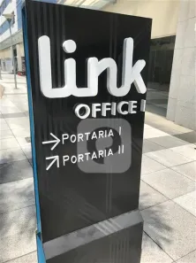 Sala Comercial à venda, 27m² no Barra da Tijuca, Rio de Janeiro
