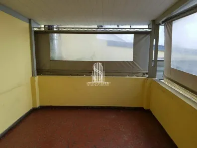 Ponto Comercial à venda, 148m² no Jardim Paulista, São Paulo
