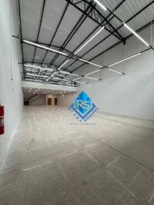 Ponto Comercial para alugar, 450m² no Centro, São Bernardo do Campo