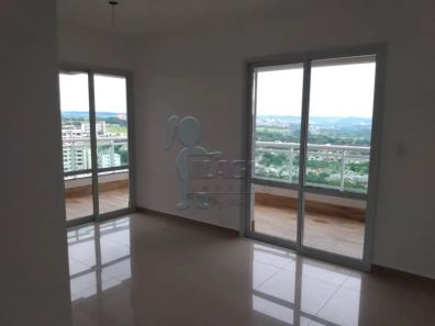 Cobertura com 3 Quartos à venda, 194m² no Nova Aliança, Ribeirão Preto