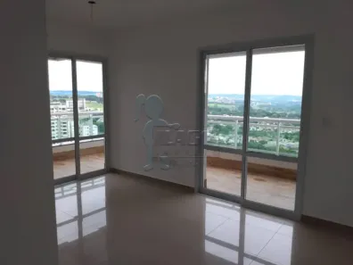 Cobertura com 3 Quartos à venda, 194m² no Nova Aliança, Ribeirão Preto