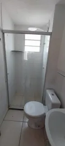 Apartamento com 2 Quartos à venda, 40m² no Morada da Serra, Cuiabá