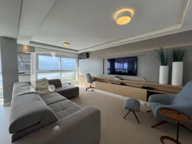 Apartamento com 4 Quartos à venda, 160m² no Navegantes, Capão da Canoa