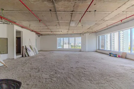 Ponto Comercial para alugar, 244m² no Pinheiros, São Paulo