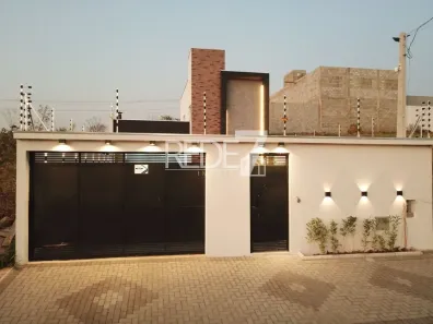 Casa com 1 Quarto à venda, 250m² no Residencial Bela Aliança, Campinas