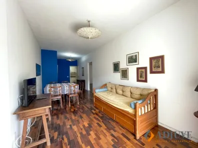 Apartamento com 3 Quartos à venda, 113m² no Centro, Petrópolis