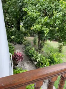 Casa para venda ou aluguel, 10m² no Parnamirim, Recife