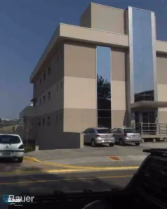 Sala Comercial para alugar, 283m² no Loteamento Alphaville Campinas, Campinas
