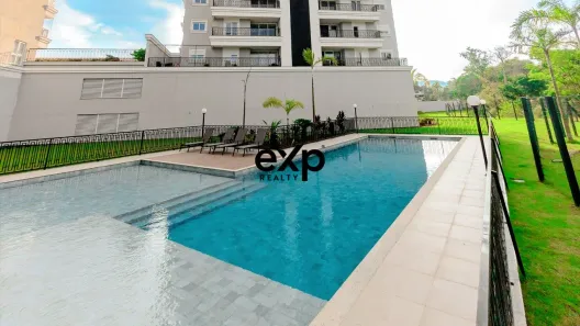 Apartamento com 3 Quartos à venda, 101m² no Itoupava Central, Blumenau