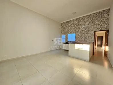 Casa com 1 Quarto à venda, 150m² no Concórdia I, Araçatuba