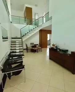 Casa com 3 Quartos à venda, 400m² no Ibituruna, Montes Claros