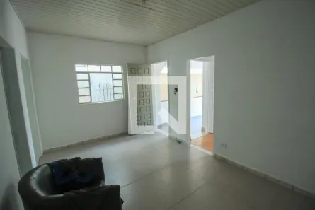 Casa com 2 Quartos à venda, 105m² no Vila Oratório, São Paulo