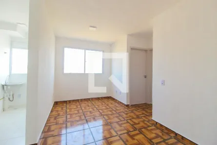 Apartamento com 2 Quartos à venda, 42m² no Vila Lourdes, São Paulo