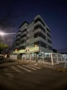Apartamento com 3 Quartos à venda, 288m² no Vila Veranópolis, Cachoeirinha