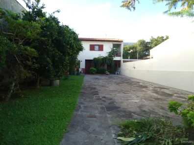 Sobrado com 3 Quartos à venda, 182m² no Nossa Senhora das Graças, Canoas