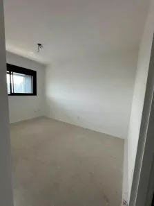 Apartamento com 2 Quartos à venda, 68m² no Vila Cordeiro, São Paulo
